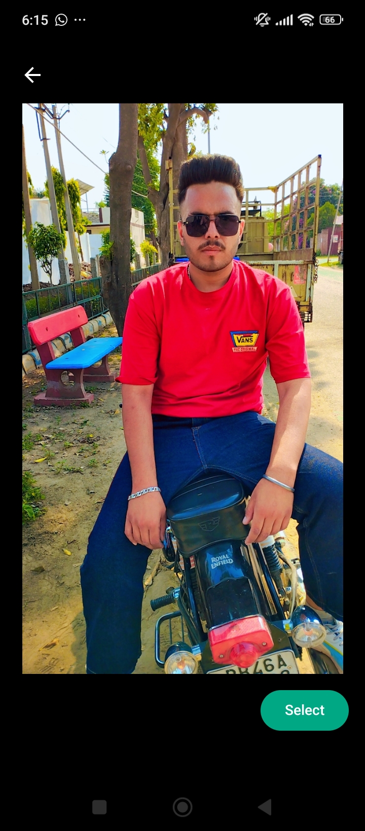 Asla song  Parm Gill